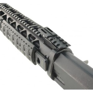 Кронштейн Катран 10 СВД арт.: К-015 [HARTMAN]